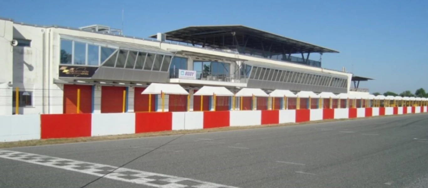 Νέα πρόκληση από τους Σκοπιανούς: Ήθελαν να έρθουν στις Σέρρες ως «Ομοσπονδία Αυτοκινήτου Μακεδονίας»